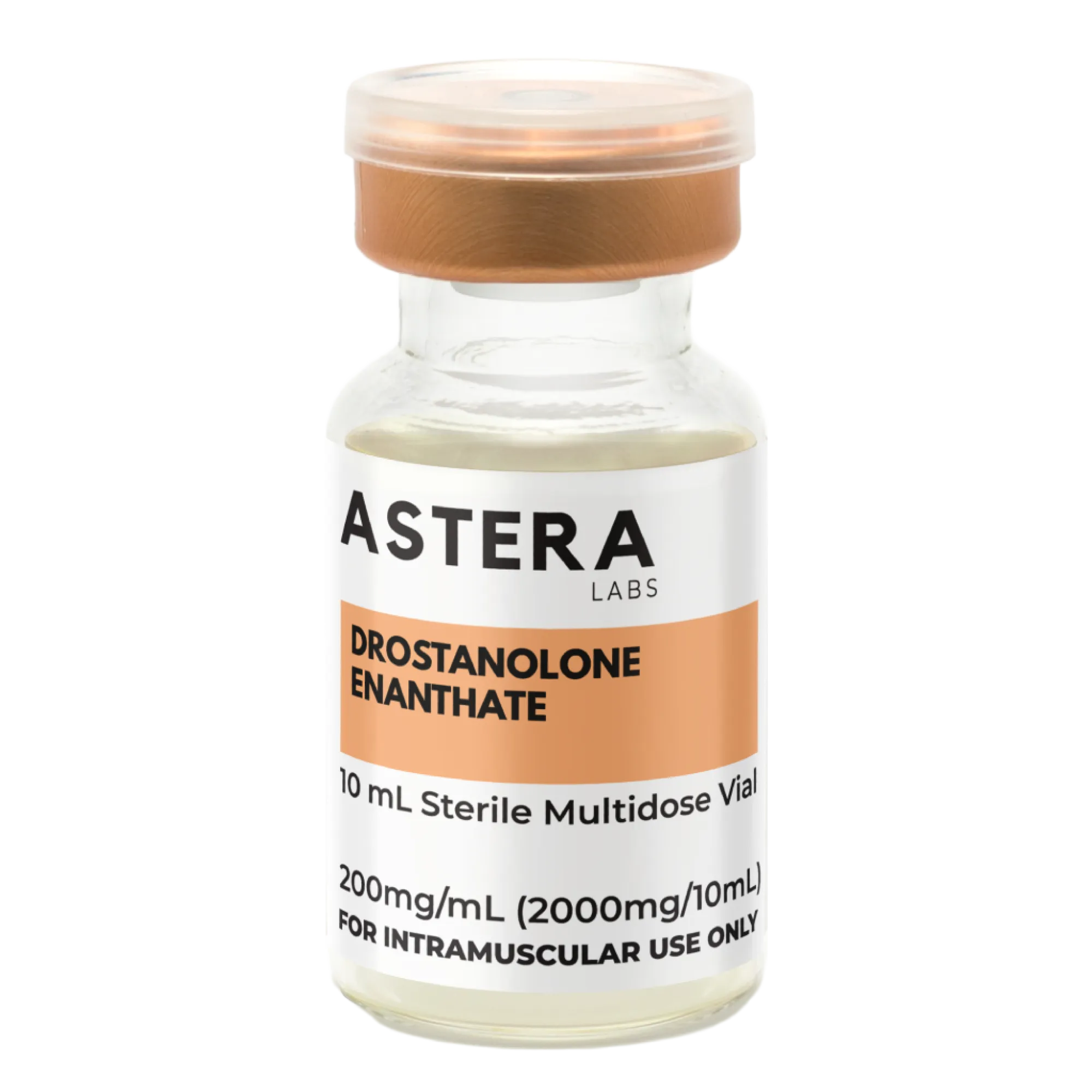 Drostanolon Enantat, Astera Labs, Steroide online kaufen – helixamed.com