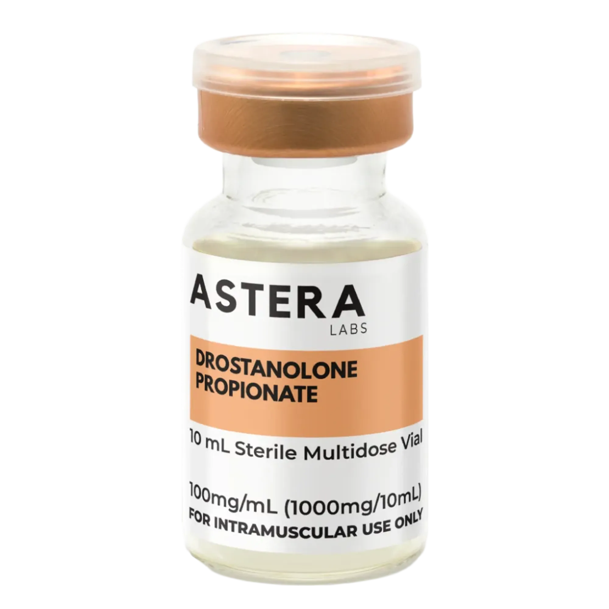 Drostanolone Propionate, Astera Labs, Buy Steroids Online - helixamed.com
