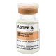 Drostanolone Propionate, Astera Labs, Buy Steroids Online - helixamed.com