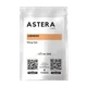 LGD4033, Astera Labs, Buy Steroids Online - helixamed.com