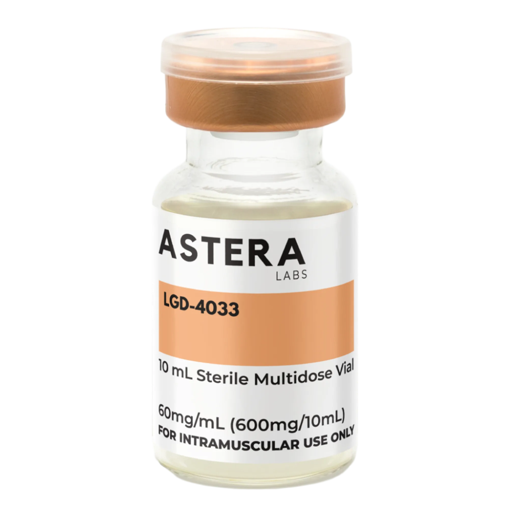 LGD4033 Ligandrol, Astera Labs, Buy Steroids Online - helixamed.com