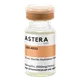 LGD4033 Ligandrol, Astera Labs, Buy Steroids Online - helixamed.com
