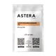 Liothyronine Sodium (T3), Astera Labs, Buy Steroids Online - helixamed.com