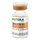 Mezcla de acción prolongada, Astera Labs, compre esteroides en línea - helixamed.com
