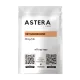 Methandienone, Astera Labs, kup sterydy online - helixamed.com