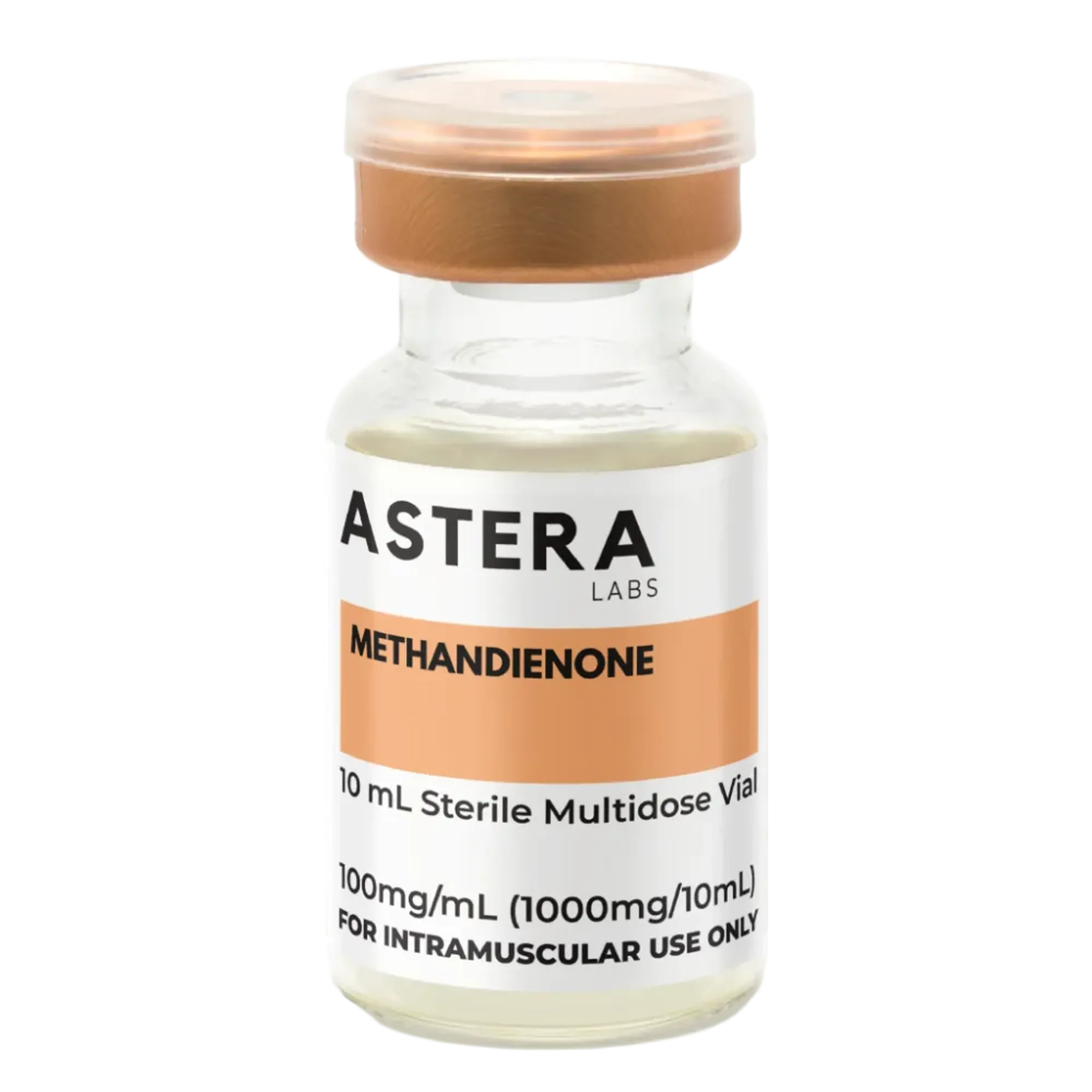 Methandienone, Astera Labs, Buy Steroids Online - helixamed.com