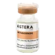 Methandienone, Astera Labs, Buy Steroids Online - helixamed.com