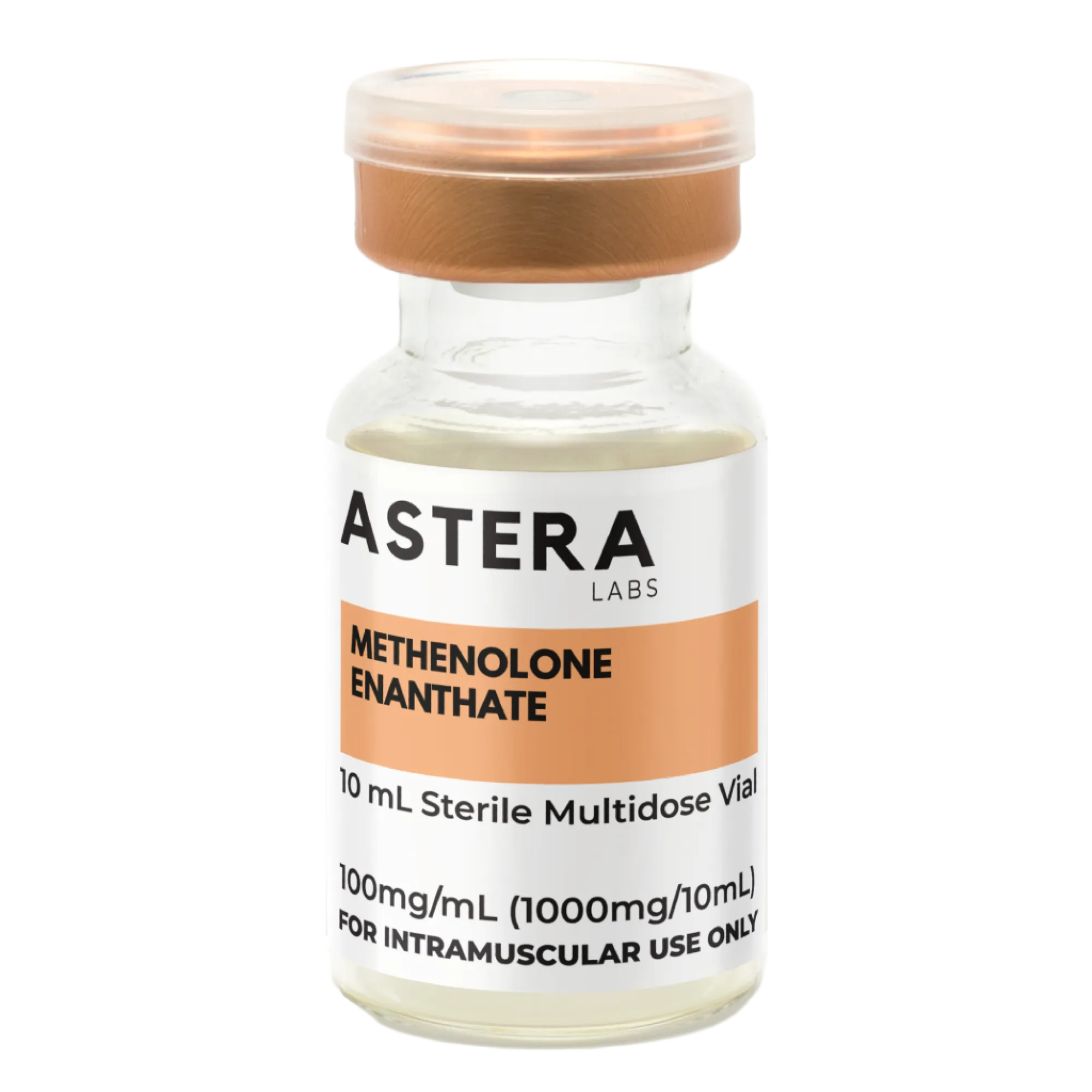 Methenolone Enanthate 100, Astera Labs, köp steroider online - helixamed.com