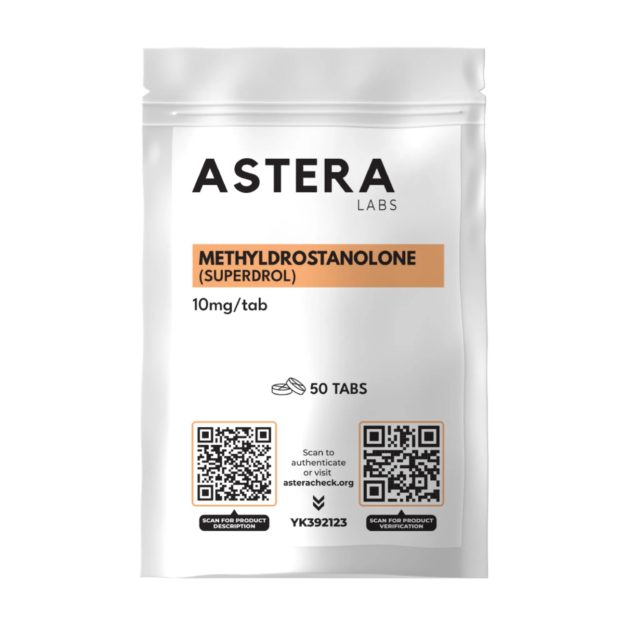 Methyldrostanolone (Superdrol), Astera Labs, Koop steroïden online - helixamed.com