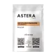Methyldrostanolone (Superdrol), Astera Labs, Koop steroïden online - helixamed.com