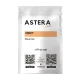 MK677, Astera Labs, acquista steroidi online - helixamed.com