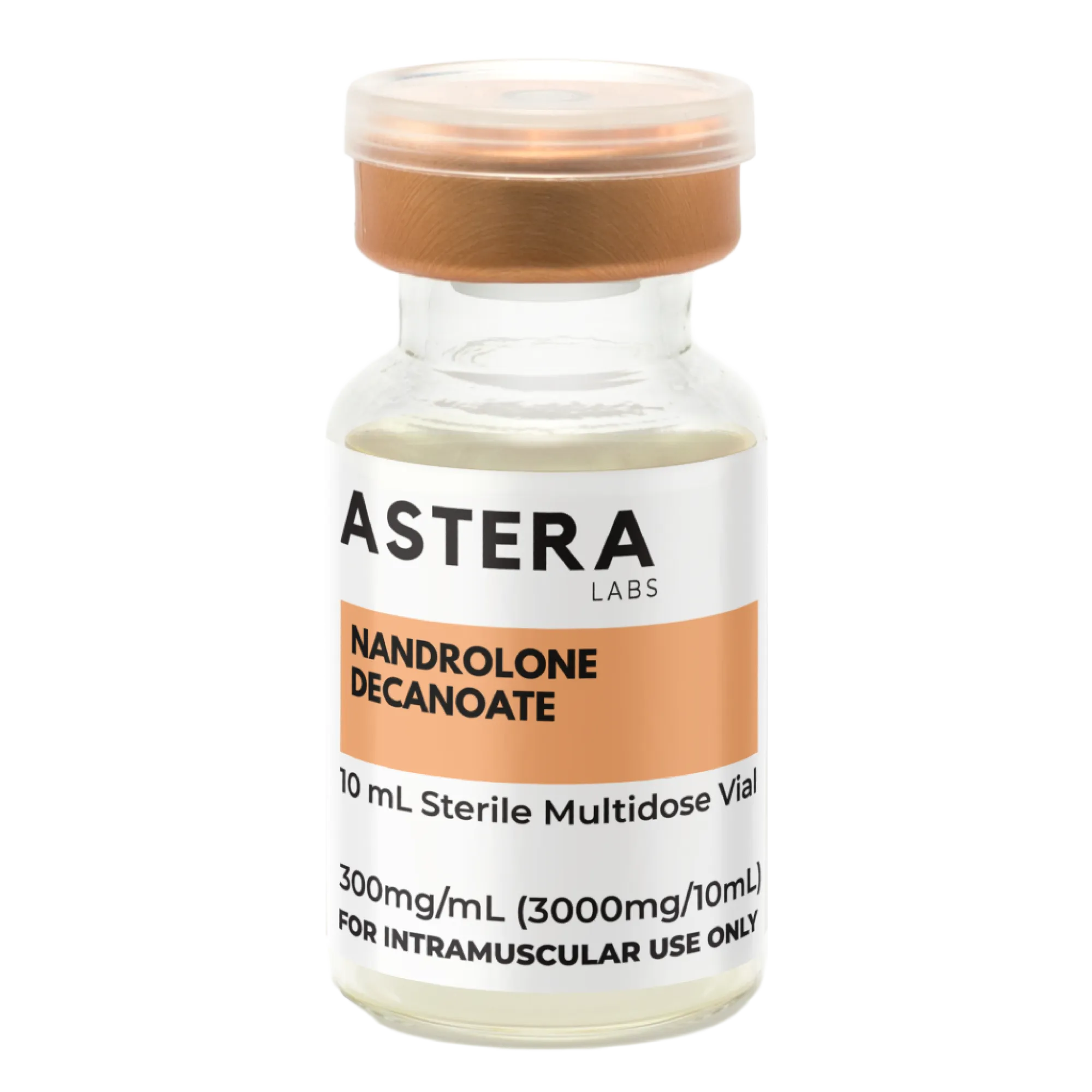 Nandrolone Decanoate, Astera Labs, Buy Steroids Online - helixamed.com