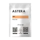 S23, Astera Labs, compre esteroides en línea - helixamed.com