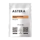 Sildenafil Citrate (Viagra) - 100 tabs, Astera Labs, Buy Steroids Online - helixamed.com