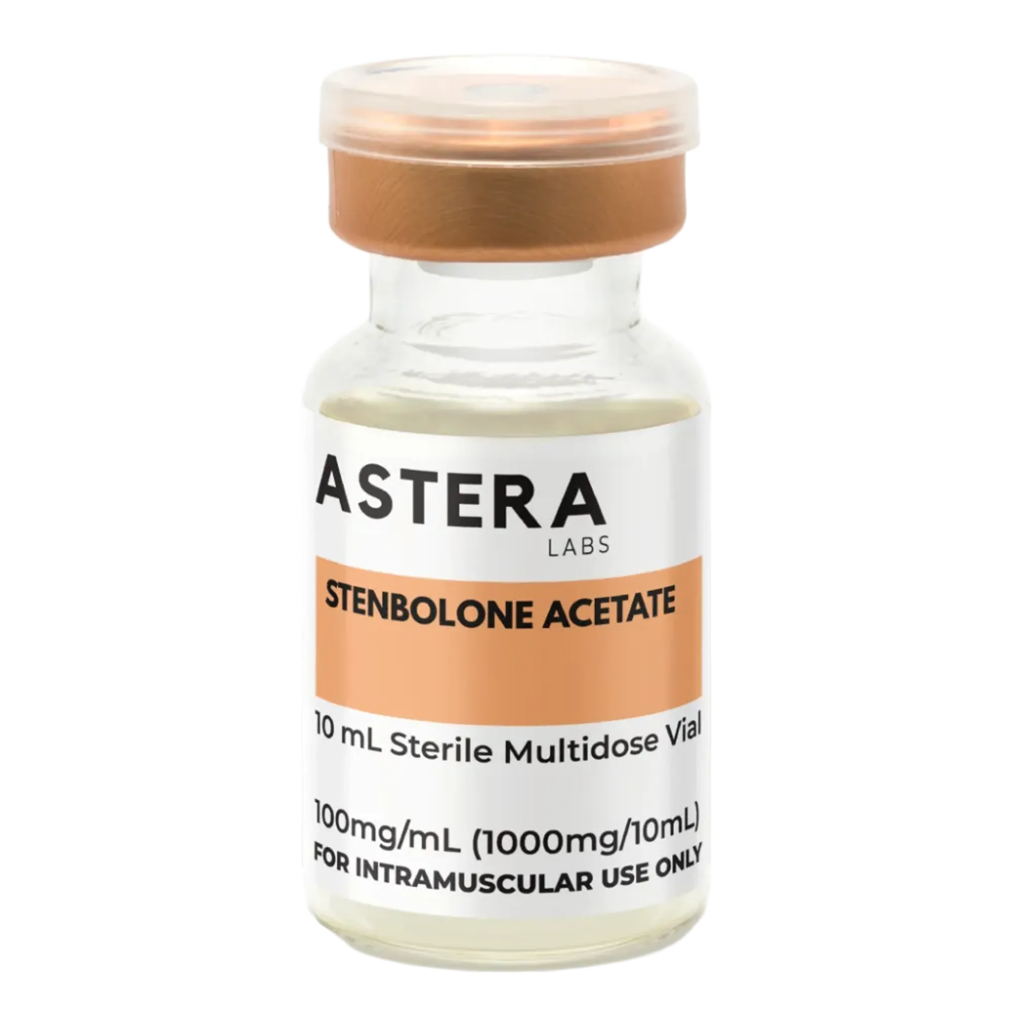 Acetato de estembolona, ​​Astera Labs, compre esteroides en línea - helixamed.com
