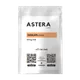 Tadalafil (Cialis) - 100 tabs, Astera Labs, Buy Steroids Online - helixamed.com