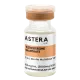 Testostérone Enanthate, Astera Labs, acheter des stéroïdes en ligne - helixamed.com