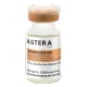 Trenbolone Mix, Astera Labs, acquista steroidi online - helixamed.com