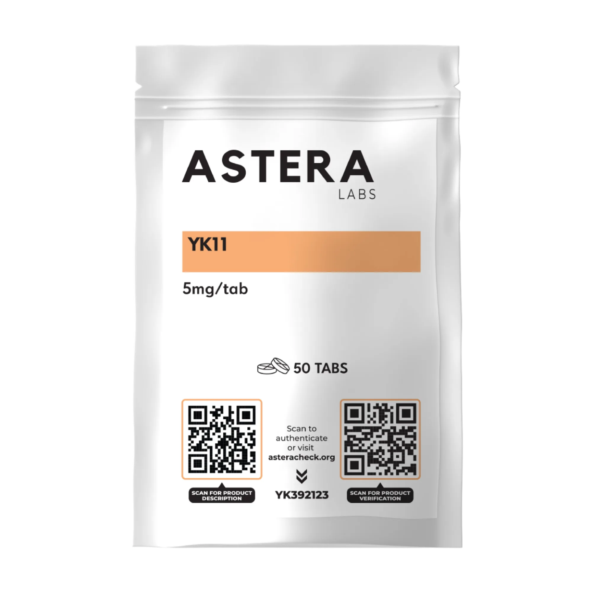 YK11, Astera Labs, Buy Steroids Online - helixamed.com