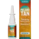 MELANOTAN II NASAL SPRAY, Biaxol, Buy Steroids Online - helixamed.com