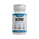 ACCADRINE (AC262), Biaxol, Buy Steroids Online - helixamed.com
