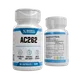 ACCADRINE (AC262), Biaxol, Buy Steroids Online - helixamed.com
