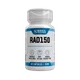 RAD150, Biaxol, Buy Steroids Online - helixamed.com