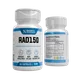 RAD150, Biaxol, Buy Steroids Online - helixamed.com
