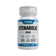 STENABOLIC (SR9009), Biaxol, Buy Steroids Online - helixamed.com