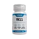 YK11, Biaxol, Buy Steroids Online - helixamed.com