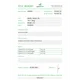 YK11, Biaxol, Buy Steroids Online - helixamed.com