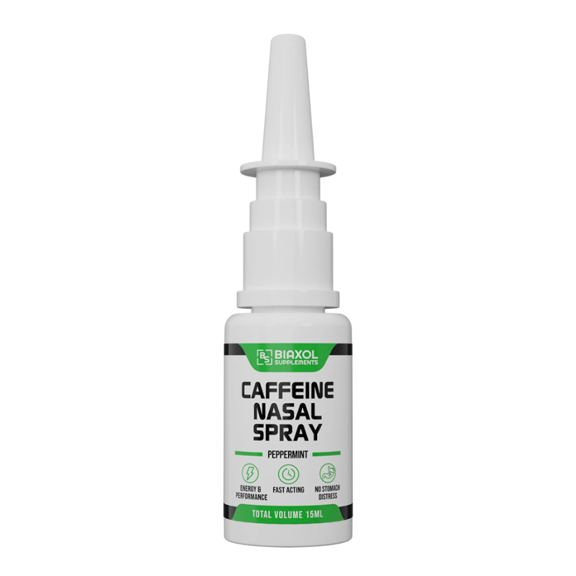 CAFFEINE NASAL SPRAY, Biaxol, Buy Steroids Online - helixamed.com