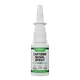 CAFFEINE NASAL SPRAY, Biaxol, Buy Steroids Online - helixamed.com