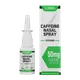 CAFFEINE NASAL SPRAY, Biaxol, Buy Steroids Online - helixamed.com