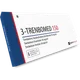 3-TRENBOMED 150 (Trenbolone Blend), Deus Medical, Buy Steroids Online - helixamed.com