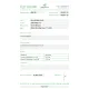 ANAVAMED 10 (Oxandrolon), Deus Medical, Kaufen Sie Steroide Online - helixamed.com