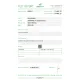 ANAVAMED 10 (Oxandrolon), Deus Medical, Kaufen Sie Steroide Online - helixamed.com