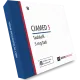 CIAMED 5 (Tadalafil) - Cialis, Deus Medical, Acquista Steroidi Online - helixamed.com