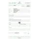CIAMED 5 (Tadalafil) - Cialis, Deus Medical, Acquista Steroidi Online - helixamed.com