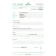 CIAMED 5 (Tadalafil) - Cialis, Deus Medical, Acquista Steroidi Online - helixamed.com