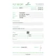 CJC-1295 DAC (Tetrasubstituted 30-Amino Acid Peptide Hormone), Deus Medical, Buy Steroids Online - helixamed.com