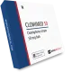 CLOMIMED 50 (Clomiphene Citrate), Deus Medical, Buy Steroids Online - helixamed.com