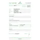 DECAMED 250 (Nandrolone Decanoate), Deus Medical, Buy Steroids Online - helixamed.com