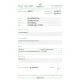 DECAMED PP 100 (Nandrolone Phenylpropionate), Deus Medical, Buy Steroids Online - helixamed.com