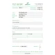 DECAMED PP 100 (Nandrolone Phenylpropionate), Deus Medical, Buy Steroids Online - helixamed.com