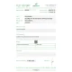DECAMED PP 100 (Nandrolone Phenylpropionate), Deus Medical, Buy Steroids Online - helixamed.com