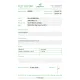 ANAVAMED 10 (Oxandrolon), Deus Medical, Kaufen Sie Steroide Online - helixamed.com