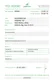 PRIMOMED 100 (Methenolone Enanthate), Deus Medical, Buy Steroids Online - helixamed.com