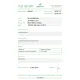 TESTOMED E 250 (Testosterone Enanthate), Deus Medical, Buy Steroids Online - helixamed.com