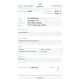 TESTOMED P 100 (Testosterone Propionate), Deus Medical, Buy Steroids Online - helixamed.com